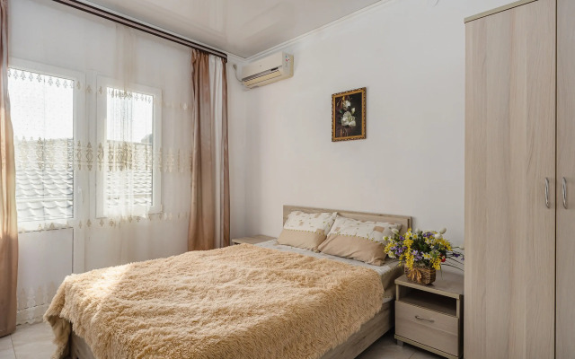 Nikoletta Hotel