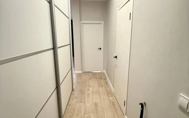 Апартаменты 078 Революционная,39/3 на Central Park с Джакузи и Кондиционером