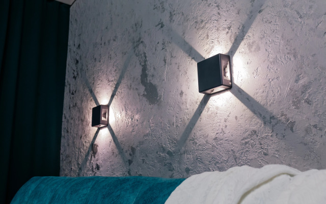 Alfa Home Plus