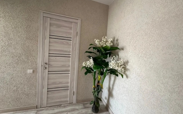 Квартира в центре на улице 1 мая 33А