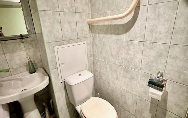 Апартаменты Однокомнатные м Таганская