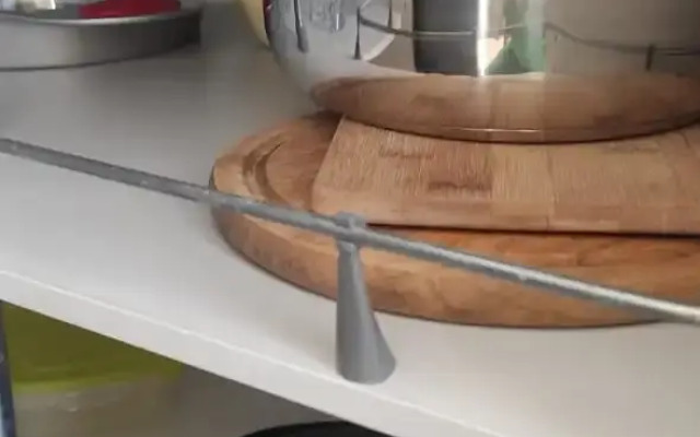 U Metro Begovaya Flat