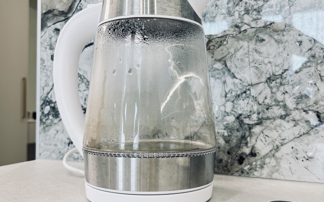 Квартира однокомнатная на Хасанова 13А