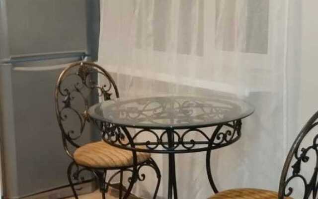 Квартира Уютная в Самом Центре Города