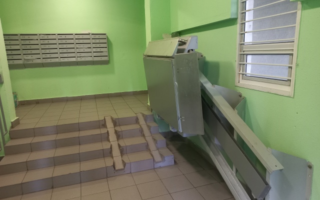 Uyutno Kak Doma Apartments
