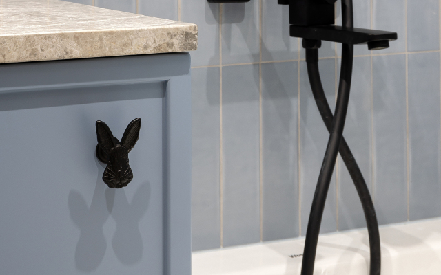 Апартаменты EasyHomeS на Набережной Фонтанки