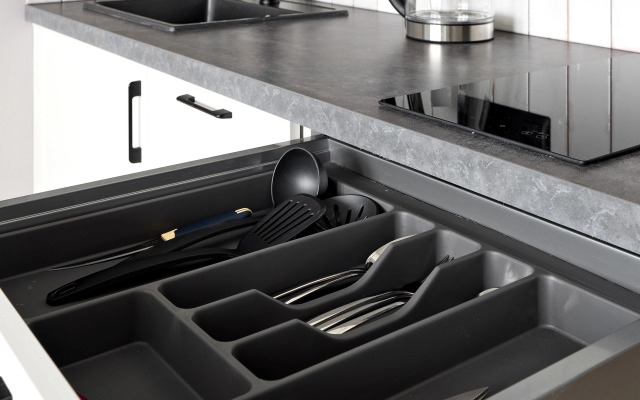 Апартаменты Уютная Студия у Метро 1018-1