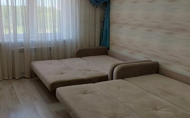 Квартира у Жк Русская Европа