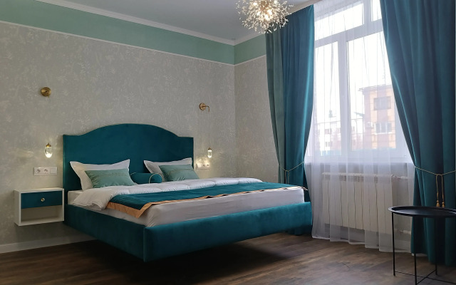 Квартира Центр проспект Ленина 59Б