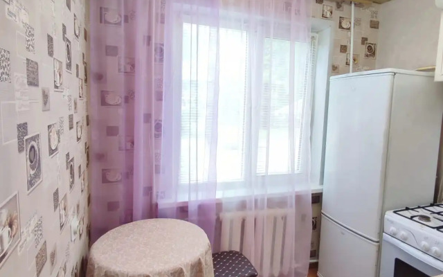 Квартира 1 комнатная в Суздале