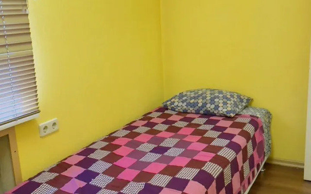 Апартаменты на набережной Северной Двины 6к1