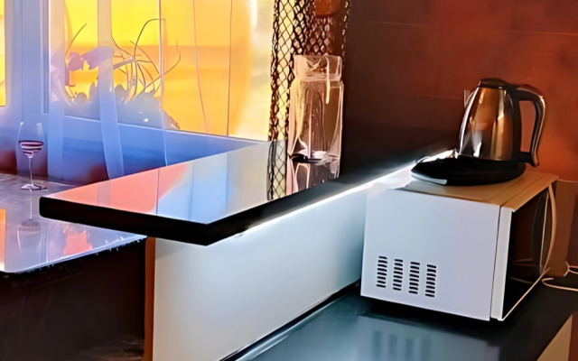 Частный Дом на Л Некрасова 9Б