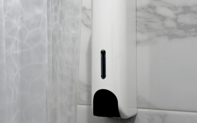 Апартаменты Chkalov