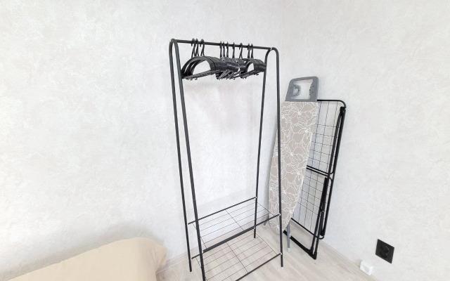 Апартаменты Предгорье Лагонаки