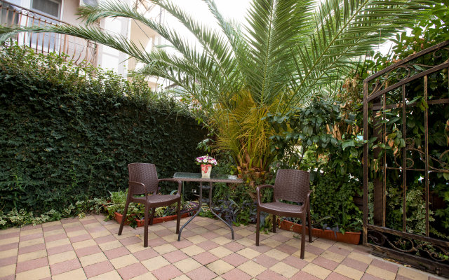 Galla by Sun City Hotels Guest house