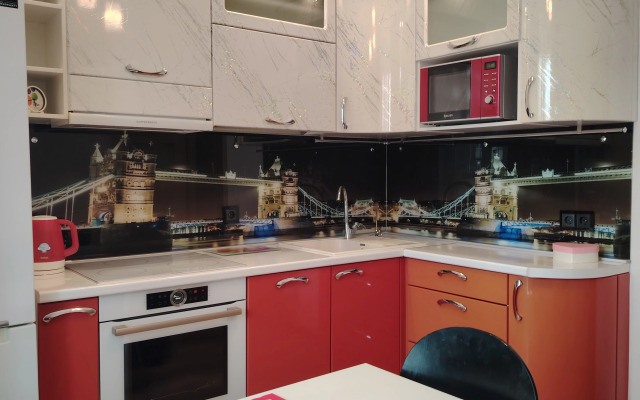 Квартира в Санкт Петербурге