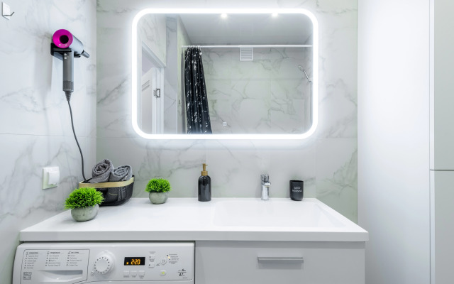 Апартаменты Круиз. Где каждый день-путешествие!