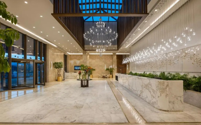 Liberty Signa - Ultra All Inclusive