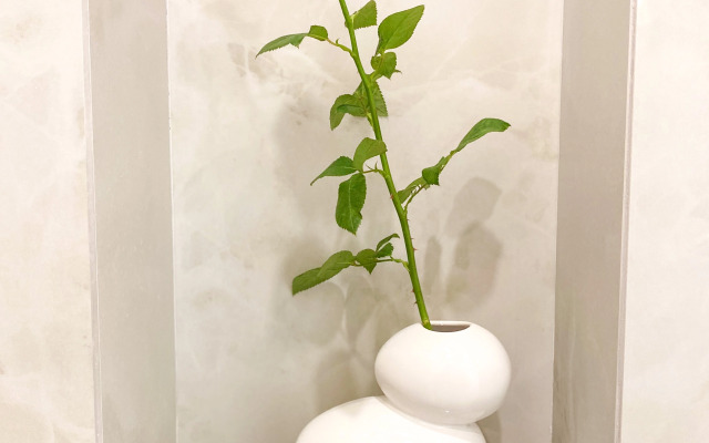 Апартаменты в Ласпи