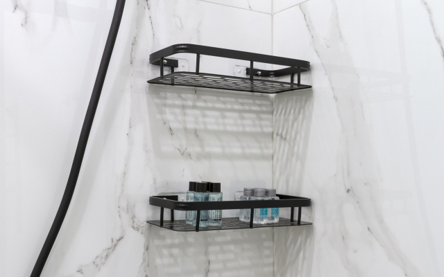 Квартира в Центре с Новым Ремонтом