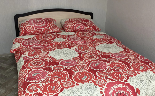 Квартира на Гайве Россия улица Мелитопольская 26