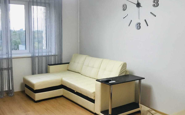 Na Lomonosova 119/3 Apartments