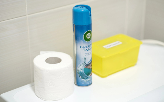 Квартира Уютная на Севастьянова