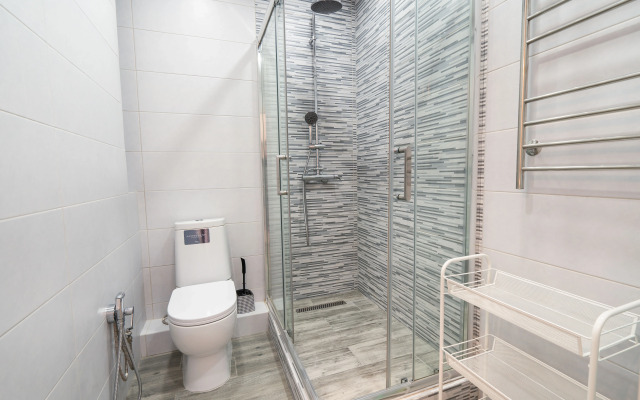 PosutochnoSochi.rf  v ZhK Kontinent Apartament 2