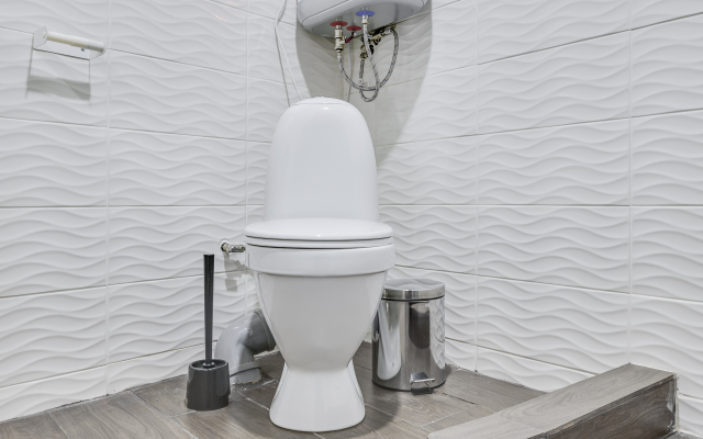 Апартаменты CITY HOUSE  Moskovskiy 1 1