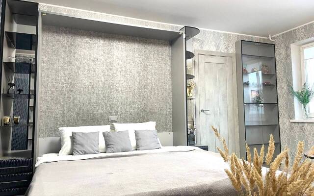 Квартира Поделам рядом с ЖД вокзалом