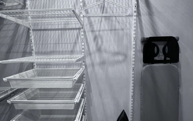 Квартира Стильная новая студия рядом с метро