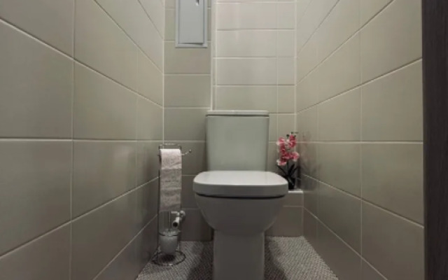 Квартира ЖК Европейский Апартамент 3