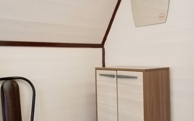 Favorit Guesthouse