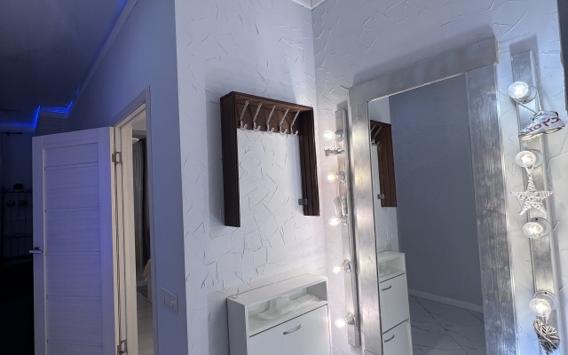 Apartments Iskra Star