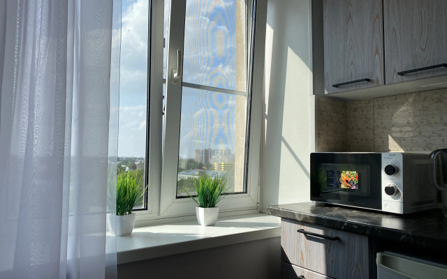 Апартаменты Проспект Чайковского 35