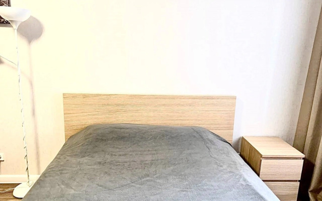 Апартаменты Домашний Уют в ЖК Арбатский