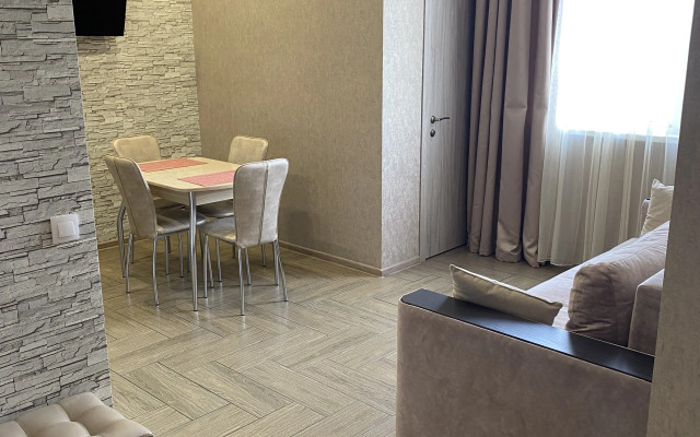 More,solntse kv 50 Flat