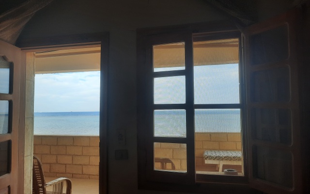 Apartamenty Coral Paradise Villa