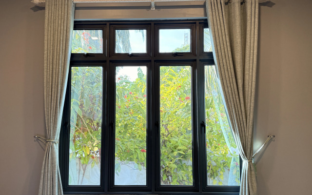 Rihiveli Inn Guest House