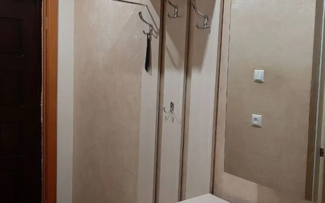 Квартира на Каменской 55