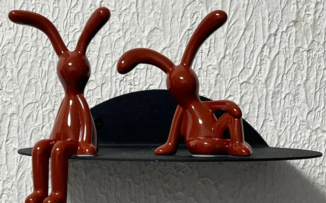 Апартаменты Уютные в сердце Петербурга