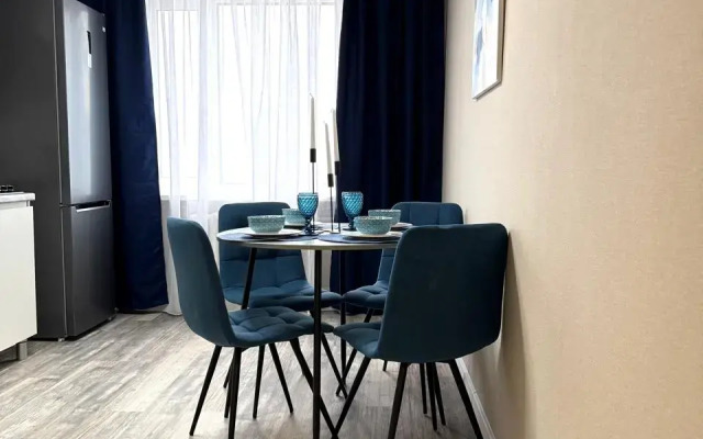 Квартира 2 комнатная квартира район Обелиск