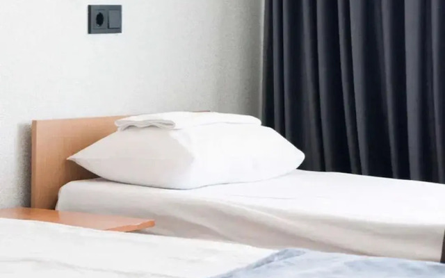 Kolos Hotel