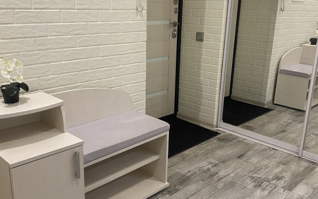 Квартира Sweet Home