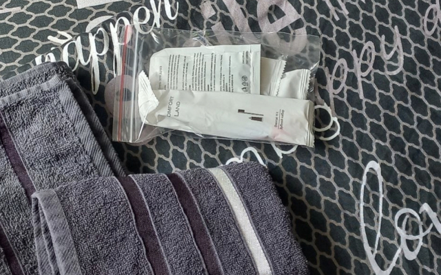 Студия на Горького 48 (14)