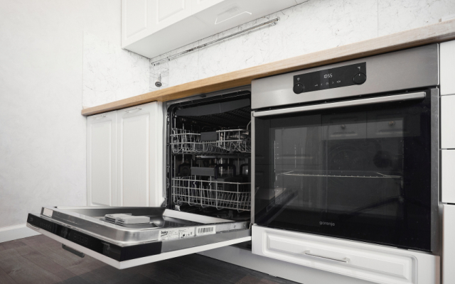 Апартаменты Сибирская 16