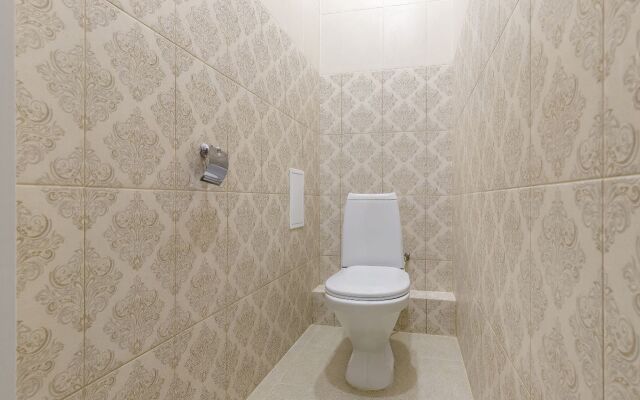 Апартаменты в Новом Доме