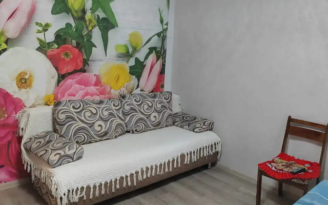 Квартира Однокомнатная Возле Площади Памяти