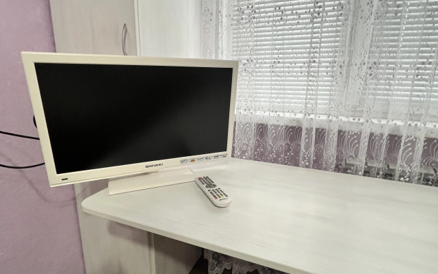 Квартира Уютная