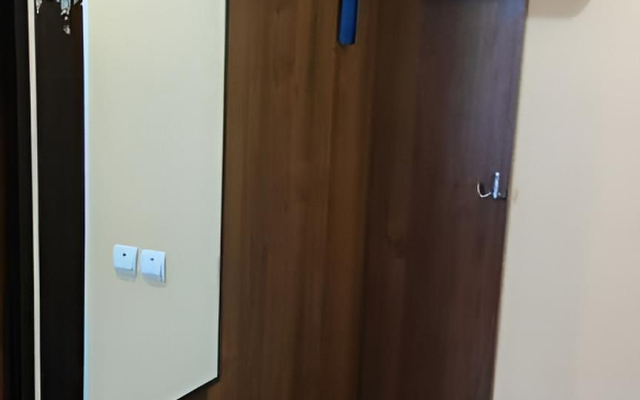 Квартира на Проспекте Кирова 66